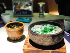 -桂小厨广西菜(水晶城店)
