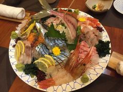 -梵料理