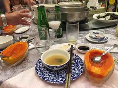 -荔城友德大酒店