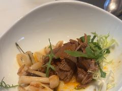 -ZHAO赵·牛扒坊(万象城店)