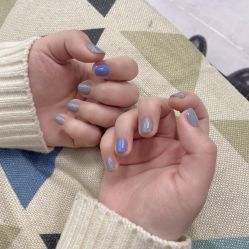 -如一·美甲美睫