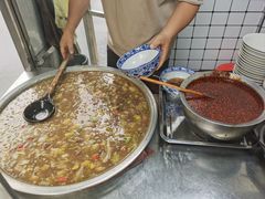 -刘老虎肉丸糊辣汤(总店)