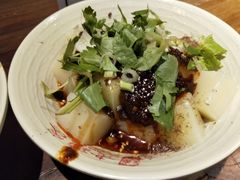 -协茂森老钟家(保利店)