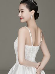 -摩玛婚纱摄影(杭州店)