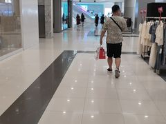 -凯德广场(学府店)