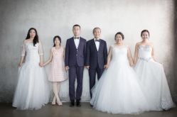 -THE QUEEN(北京店)