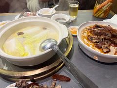 -廣順興(黄山路店)