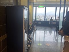 -モリタ屋(JR京都伊势丹店)