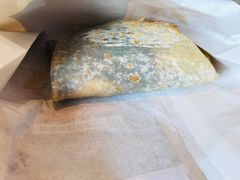 -肯德基(安溪宝龙店)