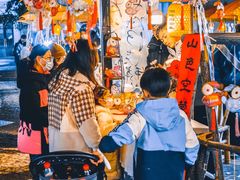 -湖畔居茶楼(湖滨店)