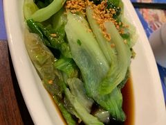-YOYO悠游美食地图(西市城购物中心店)