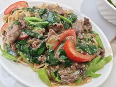 -乌记鲜活牛肉城(金砂东路店)