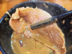 -金生隆(六铺炕店)