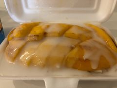 -陳妈妈泰国菜