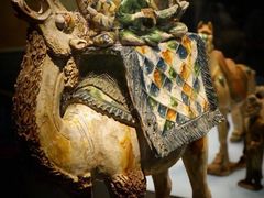 -陕西历史博物馆