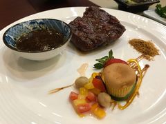 -简家·海鲜盛宴(下沙店)