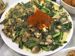 -东街钟楼肉粽(总店)