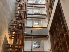 -吾穆勒蓬灰牛肉面·清真(中海河山郡店)