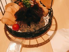 -避风塘(嘉兴八佰伴店)