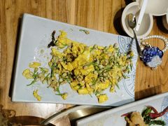 -云海肴云南菜·蒸汽石锅鱼(北京良乡华冠店)