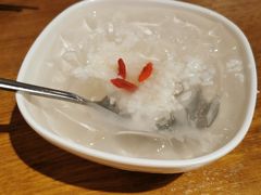-三猫黑鱼花(南大店)