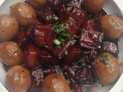 -海景壹号大酒店(惠钱路店)