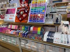 -名创优品(天河区正佳广场二店)