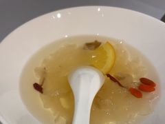 -味钱塘·钱塘浙宴(宋城之江银泰店)