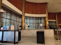 -上海神旺大酒店