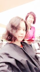 -雅仕 HAIR SALON 美发沙龙