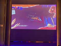 -大桶大足浴(瞿溪路店)