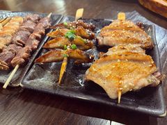 -串鑫
