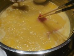 -八珍玉食鸡煲·打边炉(印象城店)