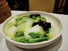 杭州素三宝-知味观(湖滨总店)