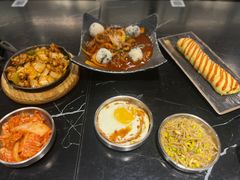 -HONGA HONGA雄家(曹路店)