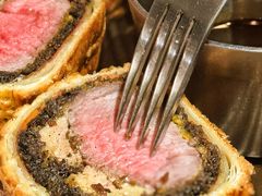 -Le Bistrot de Racine