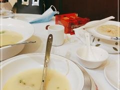 -无名居(中关村辽宁大厦店)