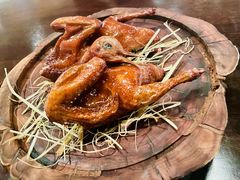 -巴黎轩(澳门巴黎人店)
