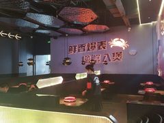 -胖哥俩肉蟹煲(湛江印象汇店)