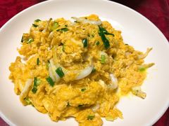 -宾湖农庄·农场特色(太湖龙之梦店)