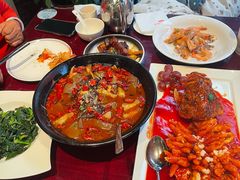 -松鹤楼(山塘街店)