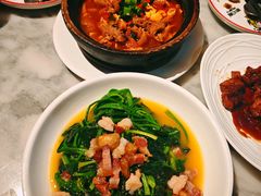 -新白鹿餐厅(第一百货店)