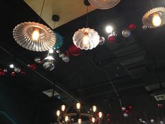 -海马体照相馆(海口日月广场店)