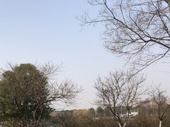 -石湖景区