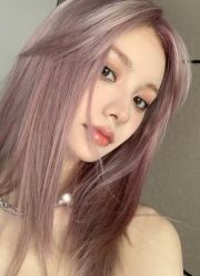 -MY HAIR ARDOR