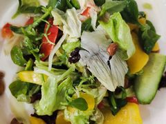 -一家人(南京路店)