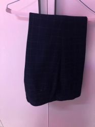 -拉瑞娜LaReine婚纱礼服高级定制