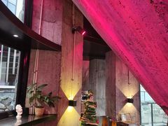 -CEMENT·coffee bar (凤凰创意园店)