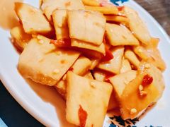 -兄弟宁乡龙城(麓景路店)