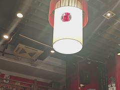-渝味堂(彩云城店)